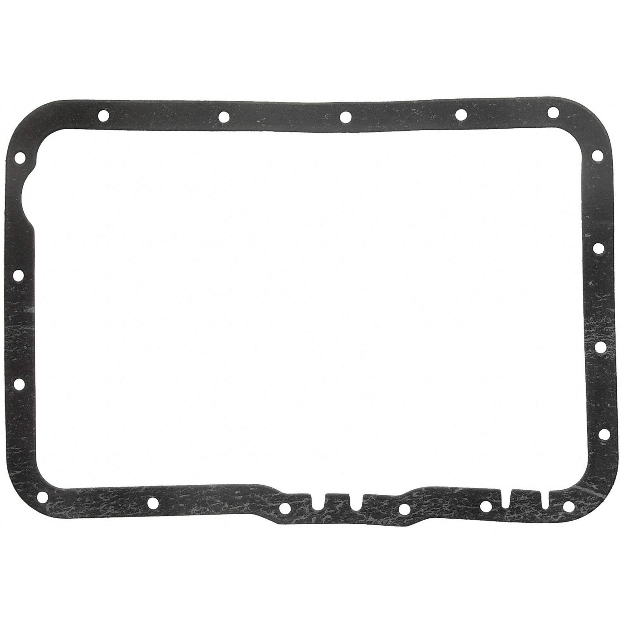 切手71 Amazon.com: FEL-PRO TOS 18679 Automatic Transmission Gasket